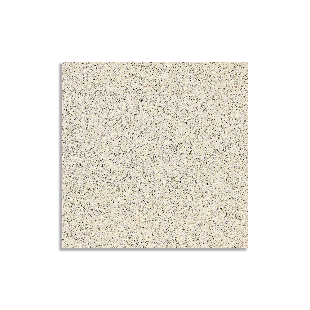 Cerámico Piso Liso Piedra Beige 30X30 Ext 2.34 [110006508]